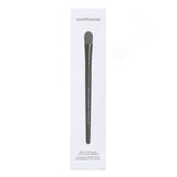 ベアミネラル  Max Coverage Concealer Brush   1pc