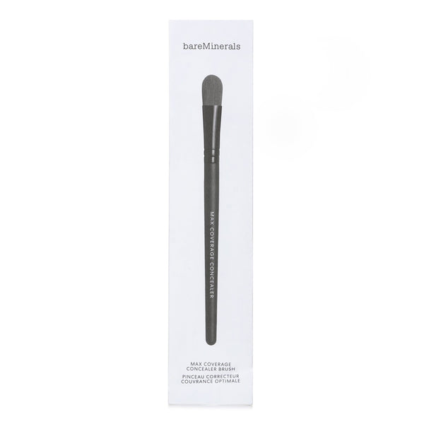 ベアミネラル  Max Coverage Concealer Brush   1pc