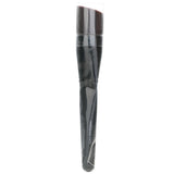 ベアミネラル  Precision Face Brush   1pc