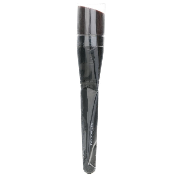ベアミネラル  Precision Face Brush   1pc