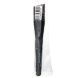 ベアミネラル  Precision Face Brush   1pc