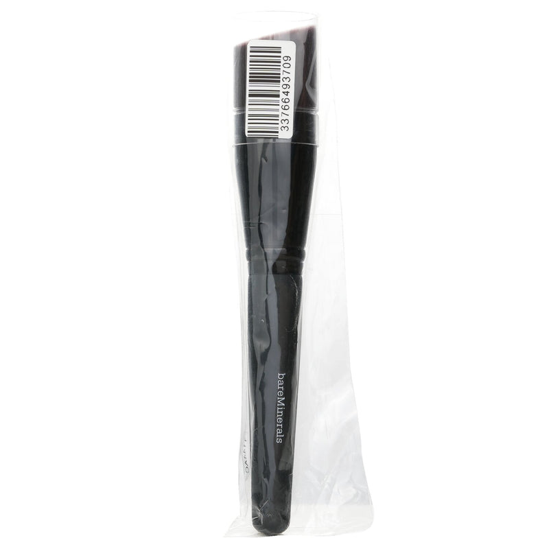 ベアミネラル  Precision Face Brush   1pc