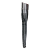 ベアミネラル  Precision Face Brush   1pc