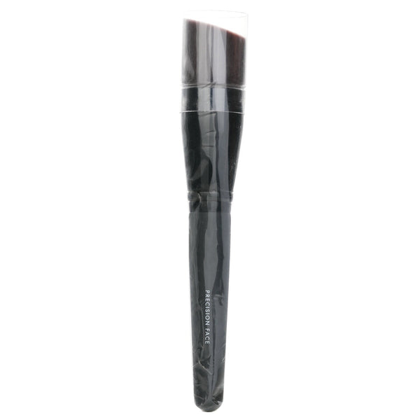 ベアミネラル  Precision Face Brush   1pc