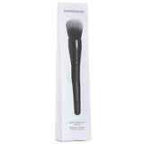 ベアミネラル  Smoothing Face Brush   1pc
