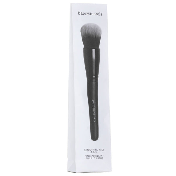 ベアミネラル  Smoothing Face Brush   1pc