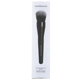 ベアミネラル  Smoothing Face Brush   1pc