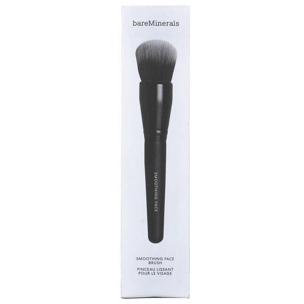 ベアミネラル  Smoothing Face Brush   1pc