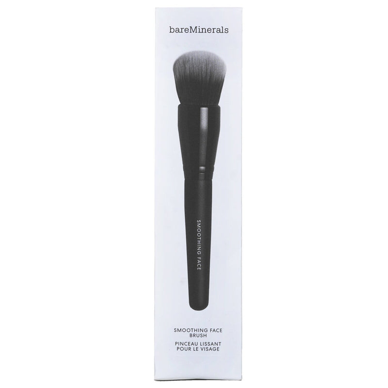 ベアミネラル  Smoothing Face Brush   1pc