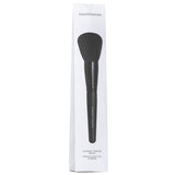 ベアミネラル  Supreme Finisher Brush   1pc