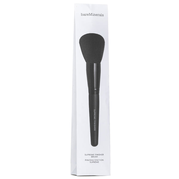 ベアミネラル  Supreme Finisher Brush   1pc
