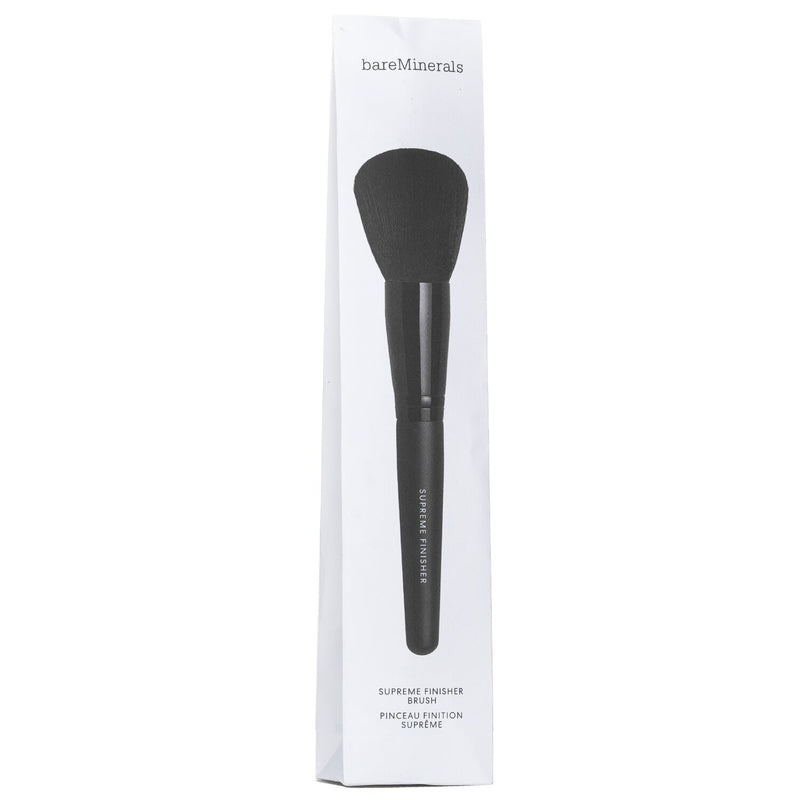 ベアミネラル  Supreme Finisher Brush   1pc