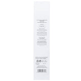ベアミネラル  Supreme Finisher Brush   1pc