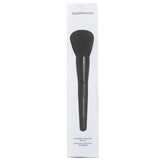 ベアミネラル  Supreme Finisher Brush   1pc
