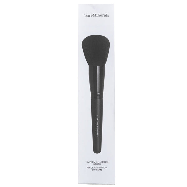 ベアミネラル  Supreme Finisher Brush   1pc