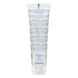 ムステラ  Stelatopia+ Lipid Replenishing Cream   150ml