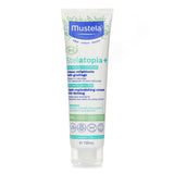 ムステラ  Stelatopia+ Lipid Replenishing Cream   150ml