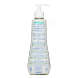 ムステラ  Stelatopia+ Lipid Replenishing Cream   300ml