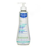 ムステラ  Stelatopia+ Lipid Replenishing Cream   300ml