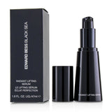 エドワードべス  Black Sea Radiant Lifting Serum (Box Slighty Damaged)   47ml/1.6oz