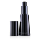 エドワードべス  Black Sea Radiant Lifting Serum (Box Slighty Damaged)   47ml/1.6oz