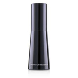 エドワードべス  Black Sea Radiant Lifting Serum (Box Slighty Damaged)   47ml/1.6oz