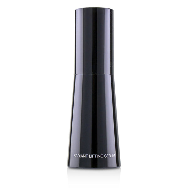 エドワードべス  Black Sea Radiant Lifting Serum (Box Slighty Damaged)   47ml/1.6oz