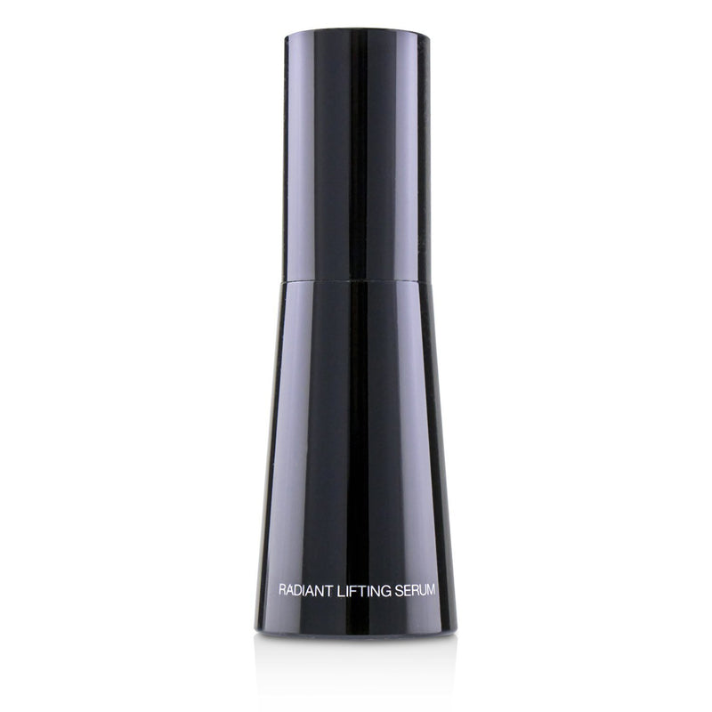 エドワードべス  Black Sea Radiant Lifting Serum (Box Slighty Damaged)   47ml/1.6oz