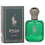 ラルフ ローレン  Polo Green Cologne Intense Spray   59ml/2oz