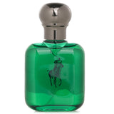 ラルフ ローレン  Polo Green Cologne Intense Spray   59ml/2oz