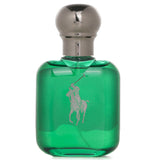 ラルフ ローレン  Polo Green Cologne Intense Spray   59ml/2oz