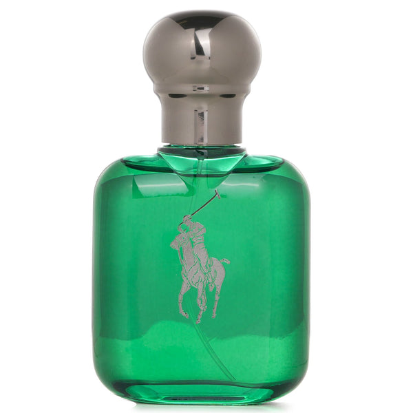 ラルフ ローレン  Polo Green Cologne Intense Spray   59ml/2oz