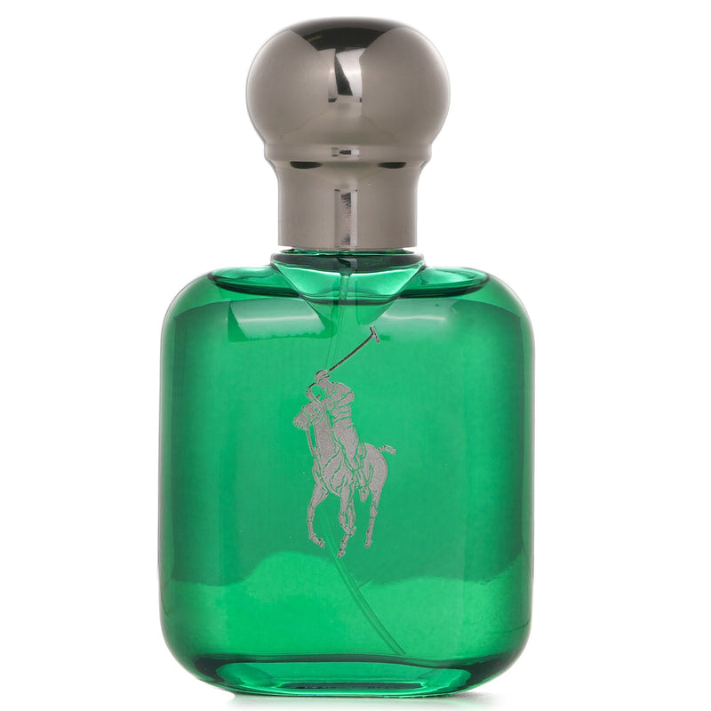 ラルフ ローレン  Polo Green Cologne Intense Spray   59ml/2oz