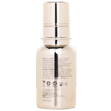 ドクターデニスグロス  DermInfusions Fill + Repair Serum   30ml/1oz