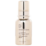 ドクターデニスグロス  DermInfusions Fill + Repair Serum   30ml/1oz