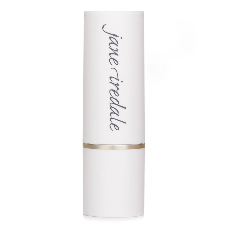 ジェーンアイルデール  Glow Time Bronzer Stick - # Sizzle   7.5g