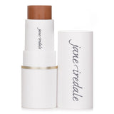 ジェーンアイルデール  Glow Time Bronzer Stick - # Sizzle   7.5g