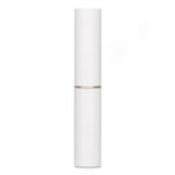ジェーンアイルデール  Just Kissed Lip & Cheek Stain - Forever You   3g/0.1oz