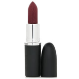 マック  Macximal Silky Matte Lipstick - # Diva   3.5g