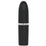 マック  Macximal Silky Matte Lipstick - # Marrakesh   3.5g