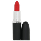 マック  Macximal Silky Matte Lipstick - # Lady Danger   3.5g