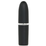 マック  Macximal Silky Matte Lipstick - #Lipstick Snob   3.5g