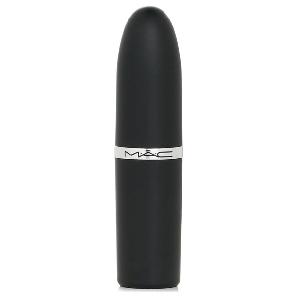 マック  Macximal Silky Matte Lipstick - # Twig Twist   3.5g