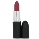 マック  Macximal Silky Matte Lipstick - # Twig Twist   3.5g