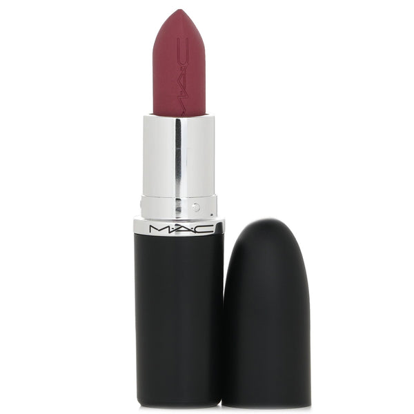 マック  Macximal Silky Matte Lipstick - # Twig Twist   3.5g