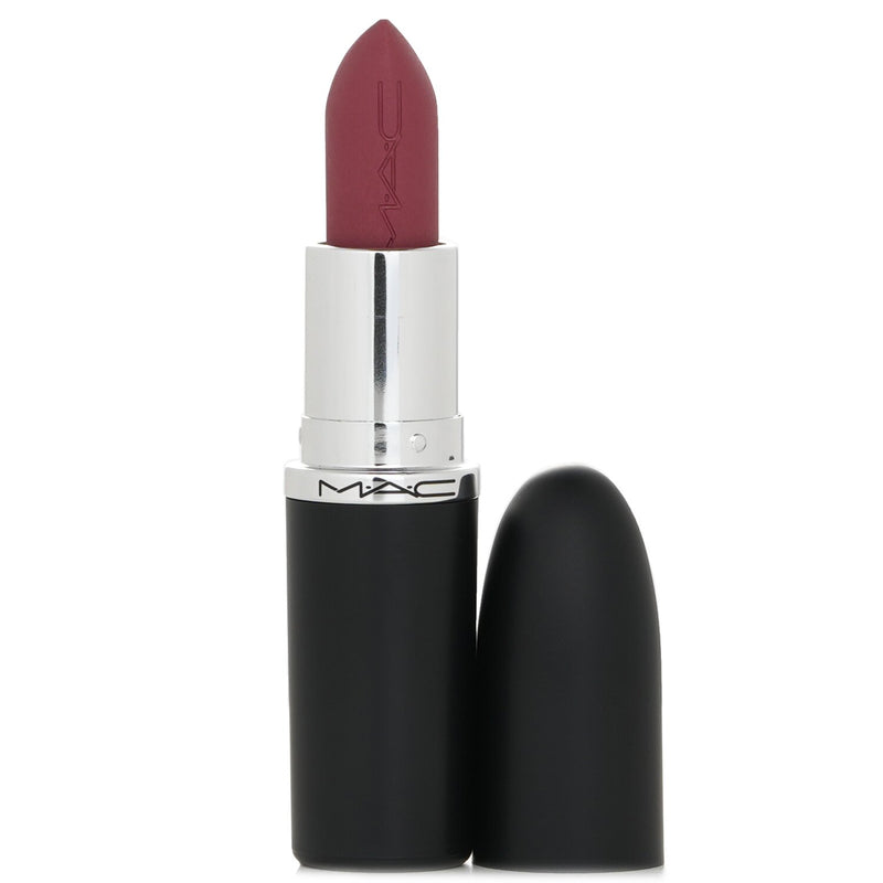 マック  Macximal Silky Matte Lipstick - # Twig Twist   3.5g