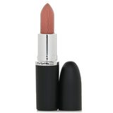 マック  Macximal Silky Matte Lipstick - # Honeylove   3.5g