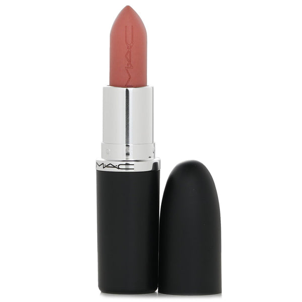 マック  Macximal Silky Matte Lipstick - # Kinda Sexy   3.5g