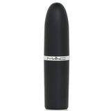 マック  Macximal Silky Matte Lipstick - # Mehr   3.5g