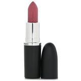 マック  Macximal Silky Matte Lipstick - # Mehr   3.5g